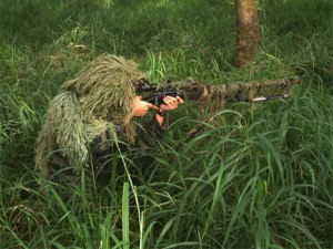 airsoft-sniper-ghillie-suit